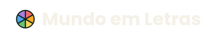 Mundo em Letras